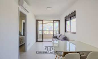 Imagem 2: BELO HORIZONTE - Padrão - Santa Efigênia