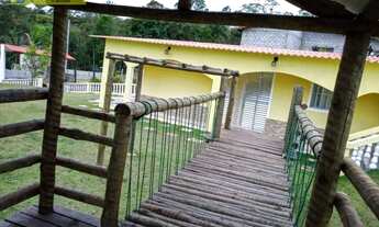 Imagem 7: Casa à venda, 160 m² por R$ 570.000,00 - Los Álamos II - Vargem Grande Paulista/SP