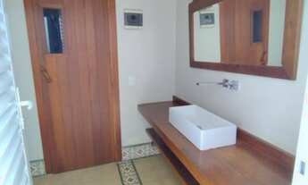 Imagem 6: Casa para Venda em Barueri, Alphaville, 5 dormitórios, 5 suítes, 8 banheiros, 6 vagas