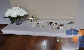 Imagem: Apartamento com 4 dormitórios à venda