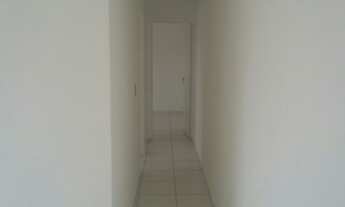 Imagem 3: Apartamento Residencial ? venda, Parque Residencial Nova Caçapava, Caçapava - AP0098