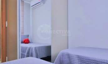 Imagem 5: Apartamento Apartamento com 2 dormitórios