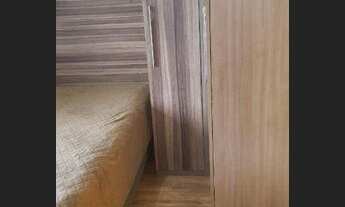 Imagem 11: Sobrado à venda, 250 m² por R$ 799.990,00 - Jardim Nathalie - Mogi das Cruzes/SP