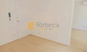 Imagem 4: Conj. Comercial, Bom Retiro - São Paulo