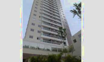 Imagem: Venda de Apartamento em São Paulo