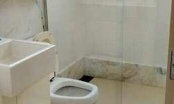 Imagem 4: Casa Residencial à venda, Lagoa dos Ingleses, Nova Lima -