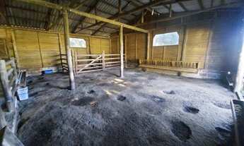 Imagem 7: Chácara a venda em Lages SC