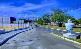 Imagem 4: Aracaju - Terreno Padrão - Farolândia