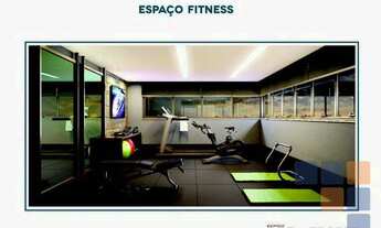 Imagem 7: Apartamento à venda, 86 m² por R$ 1.133.000,00 - Anchieta - Belo Horizonte/MG