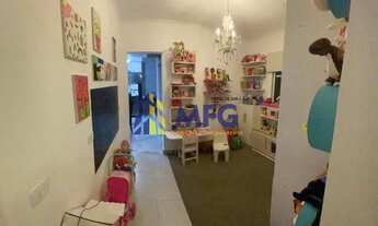 Imagem 5: Condomínio Moradas de São Guilherme- Casa