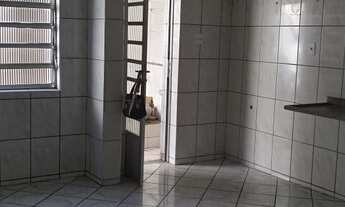 Imagem 1: Casa de vila sobrado para venda tem 90 metros quadrados com 3 quartos em Mooca - São Paulo