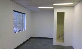 Imagem 2: Sala comercial para locação, Parque Assunção, Taboão da Serra - SA0030
