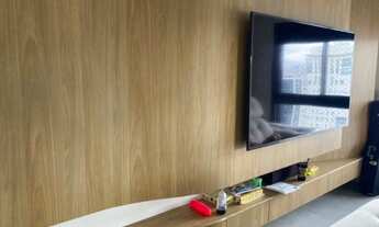 Imagem 7: Linda Cobertura duplex na Vila Olímpia!