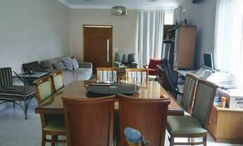 Imagem 7: Casa com 5 dormitórios à venda, 245 m² por R$ 1.400.000,00 - Morada da Praia - Bertioga/SP