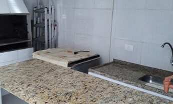 Imagem 4: Casa com 2 quartos, 100m2, à venda em São Vicente, Vila São Jorge