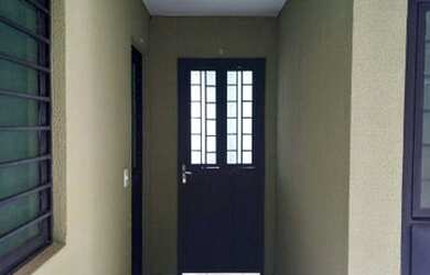 Imagem 2: Kitnet com 1 dormitório para alugar, 19 m²- Ininga - Teresina/PI