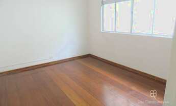 Imagem 7: Sala comercial para locação, Granja Viana, Carapicuíba - SA0024