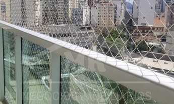 Imagem: Apartamento de 3 quartos em Santa Rosa