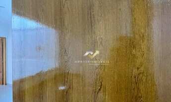 Imagem 5: Flat com 1 dormitório à venda, 29 m² por R$ 200.000 - Parque Novo Oratório - Santo André/S