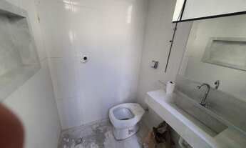 Imagem 9: Casa para Locação em Americana, Jardim Paz, 2 dormitórios, 2 banheiros, 4 vagas