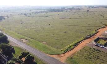 Imagem 5: Área para investimento a venda com 338.800 metros quadrados Presidente Epitácio - SP