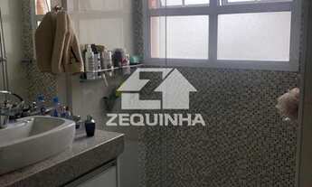 Imagem 5: Residencial - Adalgisa