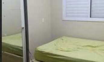 Imagem 7: Apartamento com 2 dorms, Parque Viana, Barueri - R$ 270 mil, Cod: 677