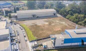 Imagem 4: Terreno à venda, 6000 m² por R$ 4.000.000 - Bairro da Ponte - Itatiba/SP