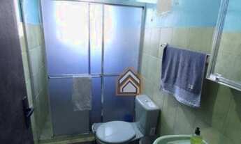 Imagem 5: Casa à venda, 80 m² por R$ 350.000,00 - Bela Vista - Alvorada/RS