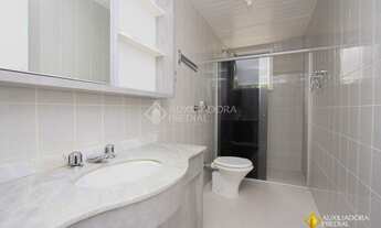 Imagem 6: PRÓXIMO A UFSC -Apartamento 3 dormitórios,com 123 m² na Trindade - Florianópolis - SC