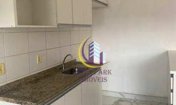 Imagem 3: Apartamento, - Parque Viana - Barueri/SP