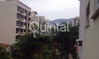 Imagem 2: Rio de Janeiro - Kitchenette/Conjugados - Leblon