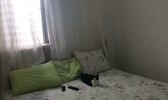 Imagem 15: Apartamento com 2 dormitórios à venda, 43 m² por R$ 165.000,00 - Rios di Itália - São José