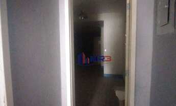 Imagem 6: Casa com 5 dormitórios à venda, 350 m² por R$ 680.000,00 - Taquara - Rio de Janeiro/RJ