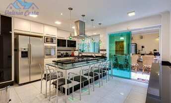 Imagem: Sobrado à venda, 178 m² por R$ 1.680.000,00