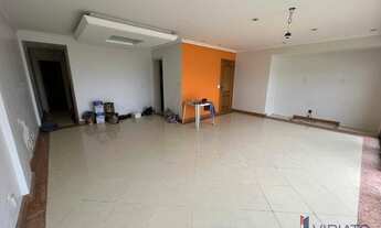 Imagem 2: Cobertura à venda, 370 m² - Recreio dos Bandeirantes - Rio de Janeiro/RJ