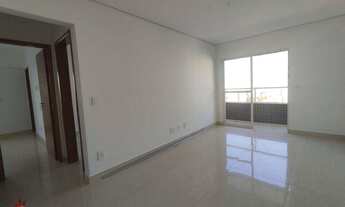 Imagem 7: Cobertura com 3 dormitórios à venda, 153 m² por R$ 843.370,00 - Vila Guilhermina - Praia G