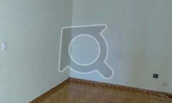 Imagem 6: Apartamento a venda no Jardim São Paulo com 2 dormitórios e 1 vaga de garagem