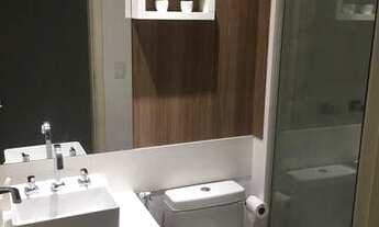 Imagem 6: Apartamento com 3 dormitórios à venda, 94 m² por R$ 890.000,00 - Icaraí - Niterói/RJ