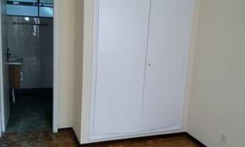 Imagem 7: CENTRO - a 10m da AVENIDA OROZIMBO MAIA