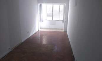 Imagem 5: Rio de Janeiro - Apartamento Padrão - Copacabana