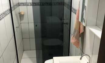 Imagem 4: Casa para alugar com 85m² no Pq. Das Grevíleas