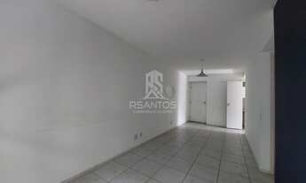 Imagem 6: Vernissage Residence - 3 quartos - suíte - Vista Livre - Sol da manhã