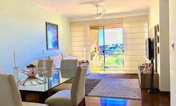 Imagem 4: Apartamento residencial à venda, Edificio Paraty, Sorocaba