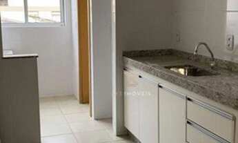 Imagem 2: Apartamento com 2 dormitórios à venda, 108 m² por R$ 530.000 - Carlos Prates - Belo Horizo