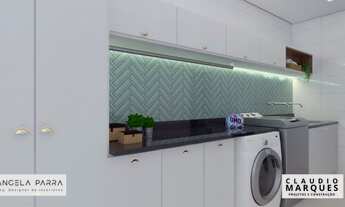 Imagem 2: VENDA DE PROJETO E CONSTRUÇÃO NO CONDOMINIO TERRAS DE ALPHAVILLE MIRASSOL