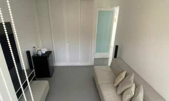 Imagem 3: Casa Locação Vila Nova Conceição 135 m² 3 Dormitórios