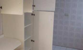 Imagem 4: Apartamento com 2 dormitórios à venda, 54 m² por R$ 245.000,00 - Nova Petrópolis - São Ber