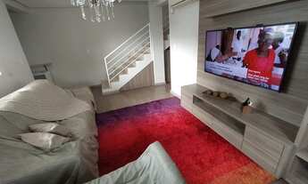 Imagem 7: Sobrado Germina - Suíte + 2