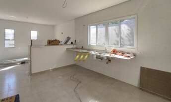 Imagem 6: Casa com 3 dormitórios à venda, 169 m² por R$ 940.000,00 - Jardim dos Pinheiros - Atibaia